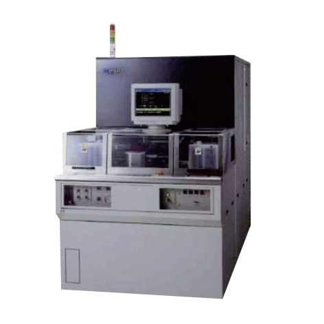 昆山二手切割机